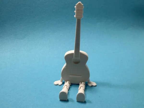 https://makerworld.bblmw.com/makerworld/model/US862a1b9b411044/design/2025-01-06_d399488489908.jpeg