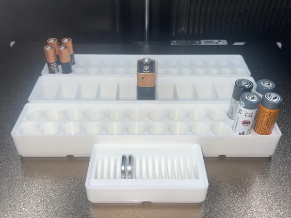 https://makerworld.bblmw.com/makerworld/model/US862a6633921ece/design/2025-05-28_94e515d47aeef8.jpg
