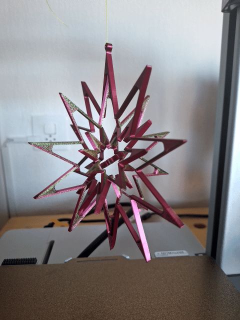 https://makerworld.bblmw.com/makerworld/model/US862ad0e0a9874d/design/2024-12-01_8b2c16fde0a658.gif