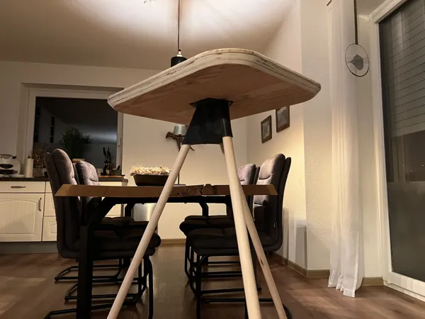 https://makerworld.bblmw.com/makerworld/model/US862addad792fa3/design/2024-02-26_12fc70a3d210c8.jpg