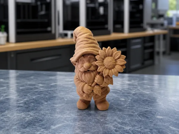 https://makerworld.bblmw.com/makerworld/model/US862b4be02232d/design/ec4049005d35e892.png