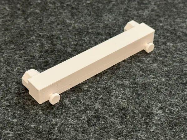 https://makerworld.bblmw.com/makerworld/model/US862b78ec7290b3/design/2024-11-16_7db6811e8489e.jpeg