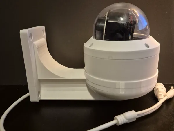 https://makerworld.bblmw.com/makerworld/model/US862b96f4a05357/design/2025-02-25_0fd94781519dd.jpg