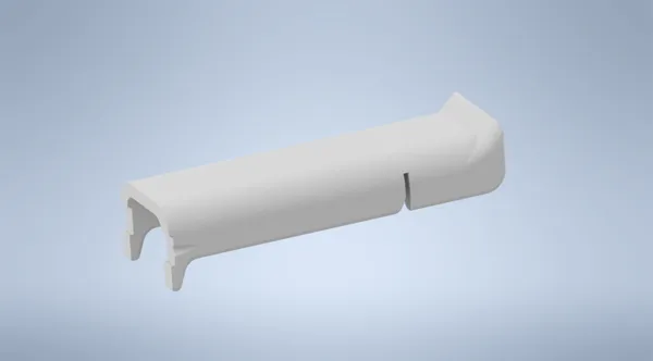 https://makerworld.bblmw.com/makerworld/model/US862b9b7d9985fe/design/2023-10-22_16501ce2a863.jpg