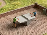 0.2mm nozzle, 0.08mm layer, 4 walls, 15% infill