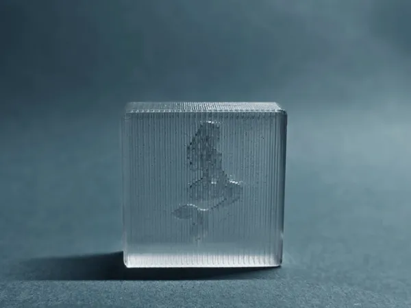 https://makerworld.bblmw.com/makerworld/model/US862bac69b204a1/design/2024-10-15_c4a817371cb71.jpg