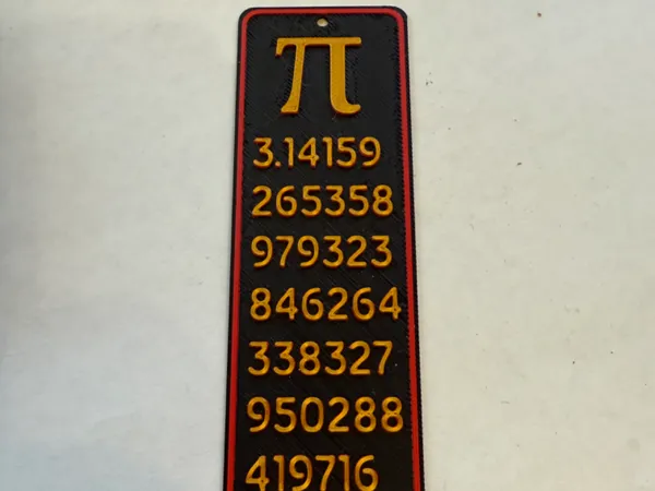 https://makerworld.bblmw.com/makerworld/model/US862bef45637325/design/2025-02-11_3cbc219aec644.jpg