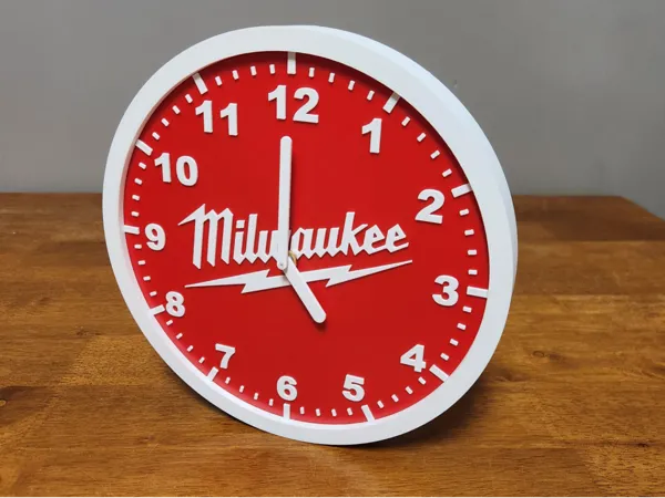 https://makerworld.bblmw.com/makerworld/model/US862bfb3a3cfe74/design/2025-02-07_acb401fbc60cf.jpg
