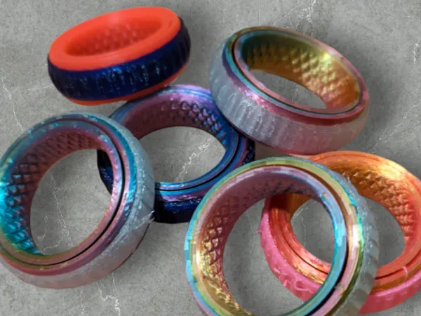 https://makerworld.bblmw.com/makerworld/model/US862c078d8036c4/design/2024-05-19_2f46ca02beb4e.png