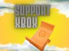 Normal settings