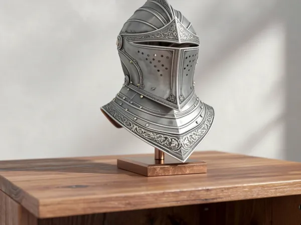https://makerworld.bblmw.com/makerworld/model/US862c36e7accee6/design/e6e89c195d8bf403.jpg