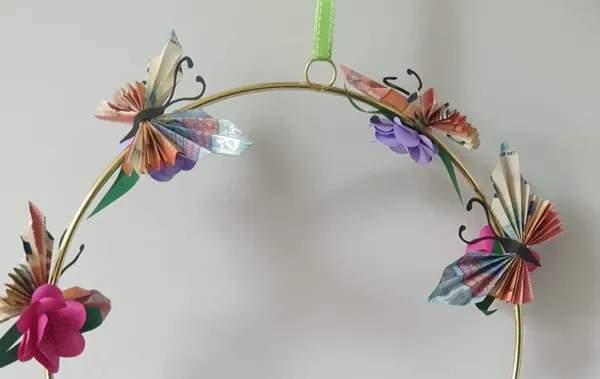 https://makerworld.bblmw.com/makerworld/model/US862c9791a4fc93/design/2024-03-26_b3187789dc921.jpg