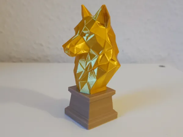https://makerworld.bblmw.com/makerworld/model/US862c9ac84dd134/design/2025-12-08_50b3ece0b64288.jpg