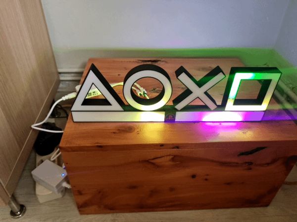 https://makerworld.bblmw.com/makerworld/model/US862c9bb5ad14a5/design/2024-11-03_789150caa75c6.gif