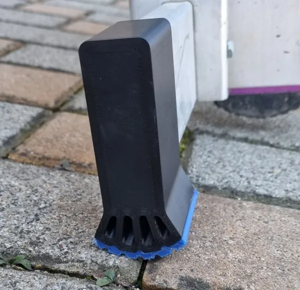 https://makerworld.bblmw.com/makerworld/model/US862c9d981420af/design/2024-12-01_315627bdc7e128.jpg