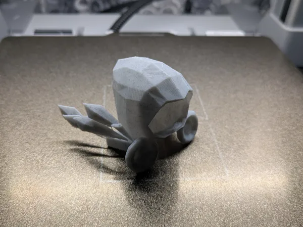 https://makerworld.bblmw.com/makerworld/model/US862ca57d173260/design/2025-03-13_b2f73bbffae0f.jpg