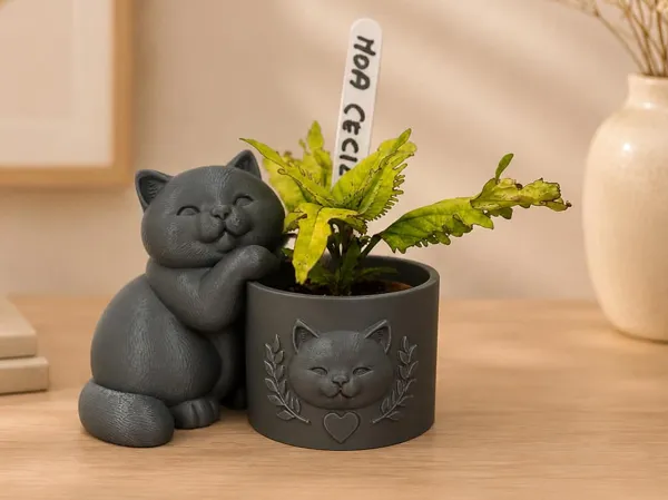 https://makerworld.bblmw.com/makerworld/model/US862cb0a47443cd/design/8107841844d12f4c.jpg