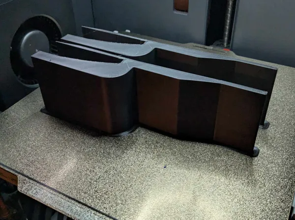https://makerworld.bblmw.com/makerworld/model/US862d15e541df8d/design/2025-02-02_7120020bdfb2e.png