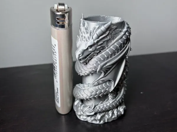 https://makerworld.bblmw.com/makerworld/model/US862d3cfb48ce9d/design/b78bb612712f5487.jpeg