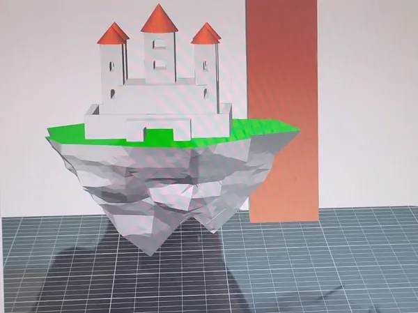 https://makerworld.bblmw.com/makerworld/model/US862d3ea626dec5/design/2025-02-08_c903de05f175f.jpeg