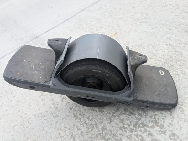 https://makerworld.bblmw.com/makerworld/model/US862d9e40284dec/design/2024-09-16_778398725d04b.jpg