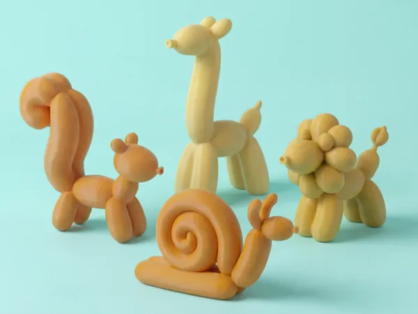 https://makerworld.bblmw.com/makerworld/model/US862da5c43143e8/design/2026-01-04_65bd14299fcce.png