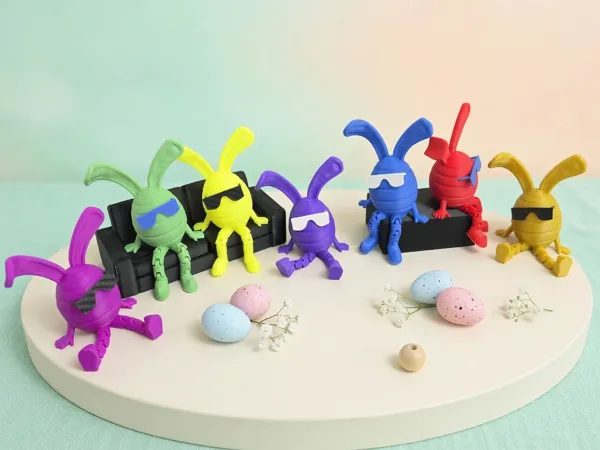 https://makerworld.bblmw.com/makerworld/model/US862db396018cc/design/5cc0dbcff4bc1b81.png