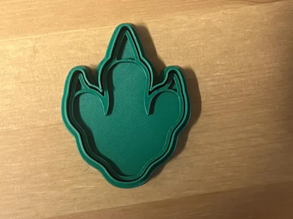 https://makerworld.bblmw.com/makerworld/model/US862dd802299344/design/2025-10-22_206d73c5247458.jpeg