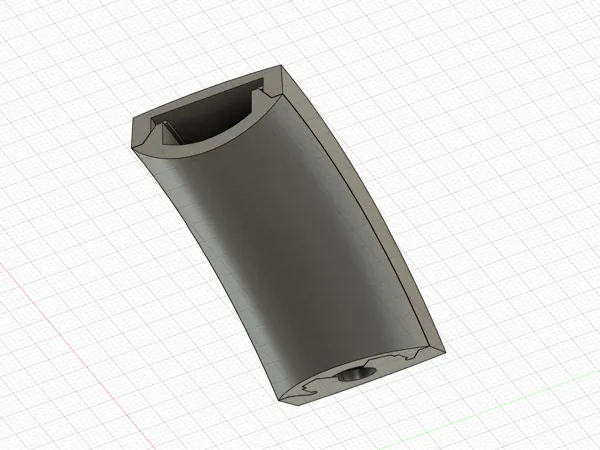 https://makerworld.bblmw.com/makerworld/model/US862e0848440927/design/2026-01-07_7cb8b32c6f2bc8.png