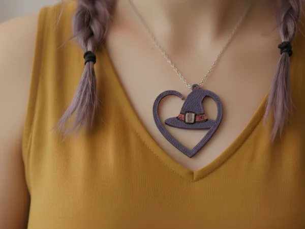 https://makerworld.bblmw.com/makerworld/model/US862e47fbe04a8d/design/2025-10-21_e2bd905c470d7.jpg