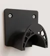 Small sample 0.2mm layer, 3 walls, 15% infill