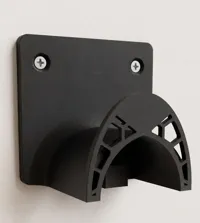 Small sample 0.2mm layer, 3 walls, 15% infill