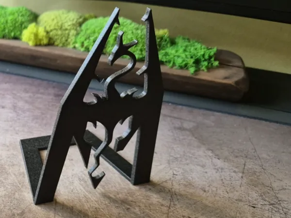 https://makerworld.bblmw.com/makerworld/model/US862eac5cfbd968/design/2025-04-14_280322c38d5a2.jpg