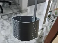 0.16mm layer, 2 walls, 15% infill