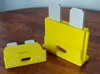 0.2mm layer, 2 walls, 10% infill