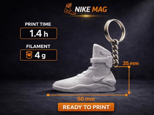 https://makerworld.bblmw.com/makerworld/model/US862eb3c04a52f0/design/5e96c0d9422b80ed.jpeg