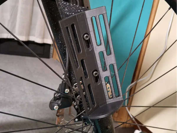 https://makerworld.bblmw.com/makerworld/model/US862eead346f956/design/2025-11-10_7437c973e237e8.jpg