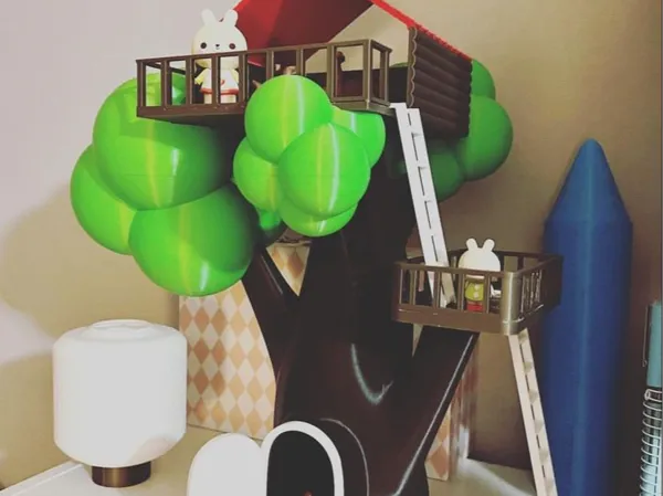 https://makerworld.bblmw.com/makerworld/model/US862eef9f423d24/design/2025-06-22_87388c0497805.jpg