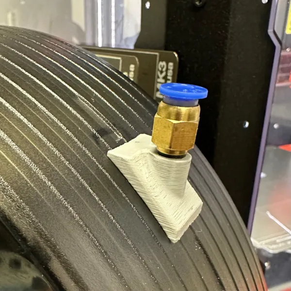 https://makerworld.bblmw.com/makerworld/model/US862f056c52c537/design/2023-12-01_622afa4ab8b82.jpg