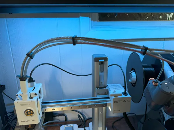 https://makerworld.bblmw.com/makerworld/model/US862f5334de2fb8/design/2023-11-29_77335b448e0b5.png