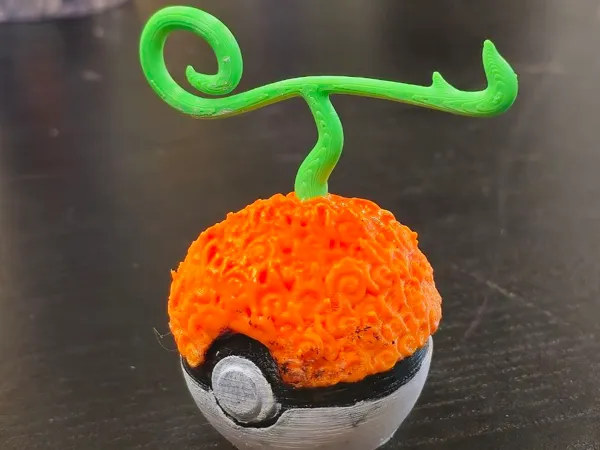 https://makerworld.bblmw.com/makerworld/model/US862fc8cdf7f228/design/2025-03-31_7e6c23e6b8ccf.jpg