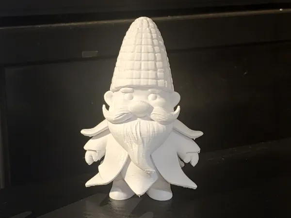 https://makerworld.bblmw.com/makerworld/model/US86300a0638ef69/design/2025-04-12_d29cdfbac6f56.jpg