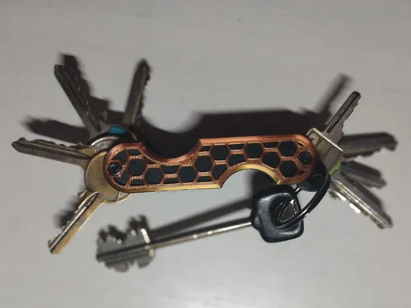 https://makerworld.bblmw.com/makerworld/model/US8630163e13369f/design/2025-03-19_2bcb7898ff8a8.jpg