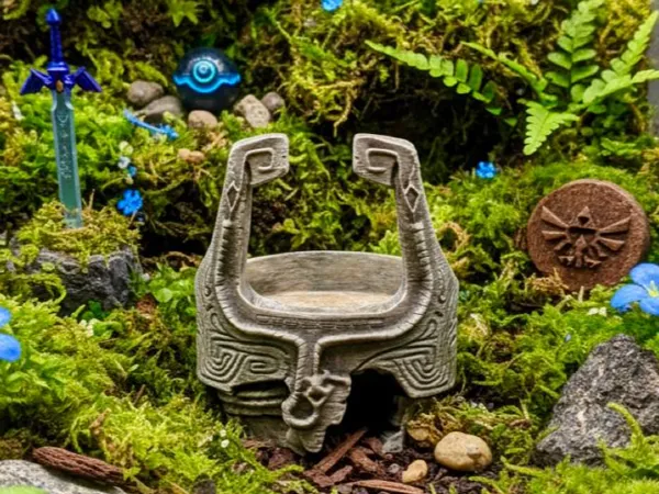 https://makerworld.bblmw.com/makerworld/model/US8630690a0cb654/design/d318240e3d31f7af.jpg