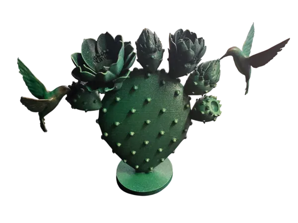 https://makerworld.bblmw.com/makerworld/model/US86308f81ba8a32/design/b81ab523dd521f79.png
