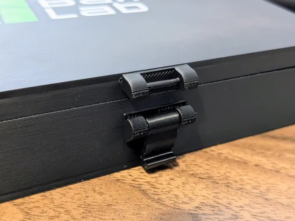 https://makerworld.bblmw.com/makerworld/model/US86309afbbe2811/design/2024-07-07_b8e3101827abc8.jpg