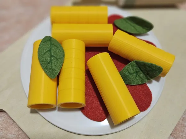 https://makerworld.bblmw.com/makerworld/model/US8630bd0b6e0ee6/design/da4a84af452cfee3.jpg