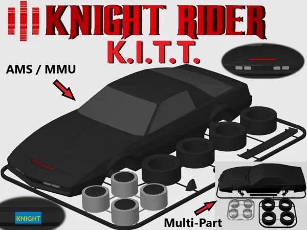 https://makerworld.bblmw.com/makerworld/model/US8630ee06f086ce/design/2025-01-18_0xl0h2gdudyt.png