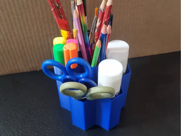 https://makerworld.bblmw.com/makerworld/model/US8630f1151fc34a/design/2025-10-26_ba627cce1edd.jpg