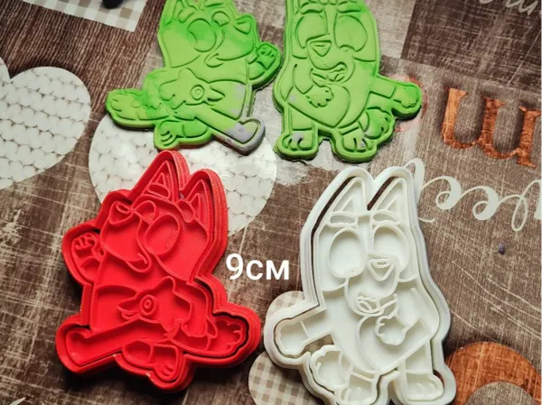 https://makerworld.bblmw.com/makerworld/model/US863136bc04abc9/design/2025-07-19_c90fdf4036dbf8.jpg